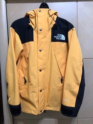 THE NORTH FACE 1990 mountain