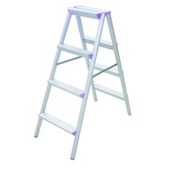 Everlast Double Elegant Ladder, 4 Steps