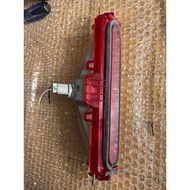 HONDA INTEGRA   DC5 type R rear gate LAMP