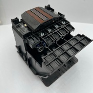 952 Print Head Replacement For Officejet 8210 8216 8710 7720 7730 7740 Printer