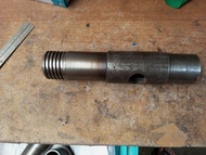 as water swivel 1¼ inchi bor sumur