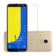 Tempered Glass 5D Samsung J6
