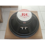 Speaker Jic La 10035 - 10 Inch