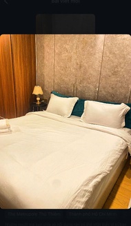 แลนด์แมน เค81 วาโลเรียน แอสเซนแดนท์ โปรโตคอล (Landman K81 Valorian Ascendant Protocol)