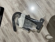 Playseat 賽車模擬器 波棍支架