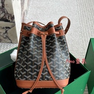New Bag Female Bag Casual All-Match High-End Feel ba7