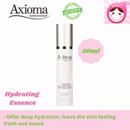 [SL09] Axioma Hydrating Essence (50ml)