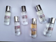 Parfume Refill VIP man 35ml