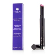 BY TERRY - Rouge Expert Click Stick Hybrid Lipstick