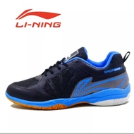 LI-NING Li-ning's Newest Best Selling badminton Shoes