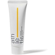 Kanebo athletia Skin Protection UV Gel (SPF50+ PA++++) 50g From Japan