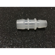 12mm to 16mm HOSE ADAPTOR