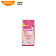 Bifesta Micellar Cleansing Sheet Moist 46S