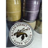 Gelasan Killer JR 020-2000Hornet Original product