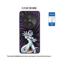 Ốp Lưng Điện Thoại Universal cho OPPO find x8 vivo x200 Pro mini IQOO 13 OnePlus 13