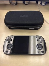 Retroid Pocket Mini