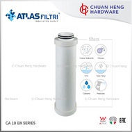 Atlas Filtri CA 10 BX Series Filter Cartridge