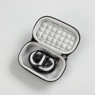 Suitable for Sony IER-Z1R M7 M9 In-Ear HiFi Earbuds Loose Version Earphone Storage Box