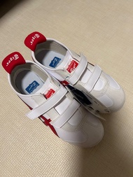 tiger shoes,tiger onitsuka ,小童鞋，女童鞋，男童鞋，兒童鞋，shoes