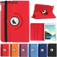 For iPad Pro 12.9 inch 2015 2017 iPadPro 12.9" A1584 A1652 A1670 Tablet Case 360 Rotating Bracket Fl