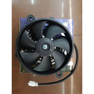 Big fan leo Big fan leo