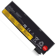 X240 Battery 68+ 58Wh 10.8V Battery for Lenovo ThinkPad T440 T440S T450 T450S T460 T460P T470P T550