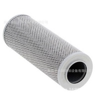 Sales Ravo FL936F-II Wheel Loader 9d650-58a0300a0 Oil Back Filter FOTON