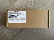 全新 Lenovo 65W Standard AC Adapter (USB Type-C)