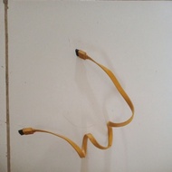 SATA Hard Disk Cable