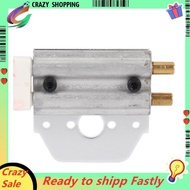 FT011-7 Metal Water Cooling System Parts for  FT011 RC Boat Replacements Kits