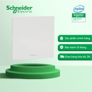 Switch bead M3T31_E2_WE Schneider - 2-way - 16AX - size E - White - IP20
