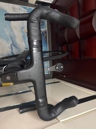 Twitter 碳纖公路車