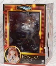 穗香 兔女郎Ver <生死格鬥 沙灘排球3> Honoka: Bunny Ver. (PVC Figure)