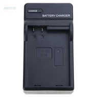 【3C】 Charger for EN-EL15 EN EL15 ENEL15 Camera  for D600 D610 D7000 D7100 D800 D810 D810a D800s