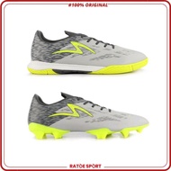 100% NEW SEPATU BOLA SPECS ACCELERATOR ALPHA PRO ORIGINAL HAPPY