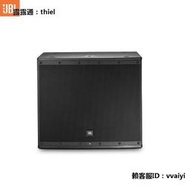 音響JBL EON610 EON612 EON615 有源移動音箱會議演出多功能廳