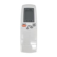 New Remote Control FOR Carrier Air Conditioner RFL-0301 RFL-0601 RFL-0199L RLF-0301E RFL-0601E 36KCA
