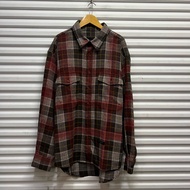 < OPMM >-[99%] Spray Check Straw