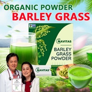 【Buy 1 Take 2】Organic Barley Grass  Powder Original 100% Pure and Natural weight loss Barley Grass Juice Powder Drink Supplementing Dietary Fiber