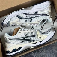 Gel Kayano 14 Lightweight Sports Shoes with Cushioning for Men and Women 1202a056-109 z5zn BRKD YYMT
