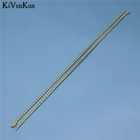 LED Backlight Strips For LG 55UB850V 55UB8500 LED Bars Bands 55" V14 ART TV REV 0.2 6 R-Type 6920L-0