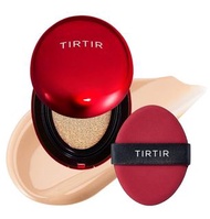TIRTIR Mask Fit Red Cushion Foundation 氣墊粉底