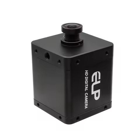 ELP 4K 60fps USB3.0 HDMI Camera IMX678 Sensor H.264 MJPEG Industrial Mini USB Computer Camera for Wi