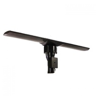 HDTV DIGITAL OUTDOOR ANTENNA PROSMK