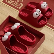 EVA Slippers Women Slippers Men Women Home Shoes Women Sandals