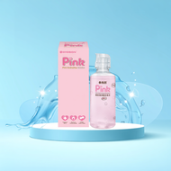 Horien Hydron Pink Solution 100ml/360ml