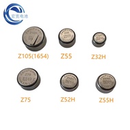 Suitable for Sony WF-1000XM4 XM3 linkbuds S Z55 Z55H Z52H Bluetooth Headset Battery