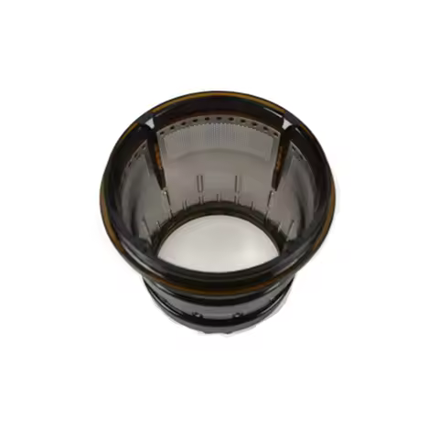 1x Slow Juicer Hurom Fine Filter Small Hole for Hurom hh-sbf11 hu-19sgm extracteur de jus hurom extr