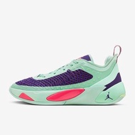 13代購 Nike Jordan Luka 1 PF 綠紫紅 男鞋 籃球鞋 Doncic DN1771-305 23Q2