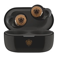 (原裝行貨,實體門市) AVIOT | 真無線降噪藍牙耳機 - hololive English-MYTH TE-V1R-HEN